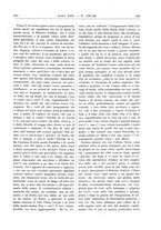 giornale/RAV0082332/1910/unico/00000143