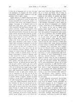 giornale/RAV0082332/1910/unico/00000144