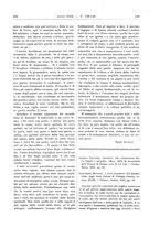 giornale/RAV0082332/1910/unico/00000145