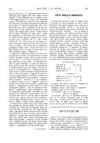 giornale/RAV0082332/1910/unico/00000147