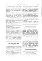 giornale/RAV0082332/1910/unico/00000148
