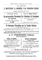 giornale/RAV0082332/1910/unico/00000149