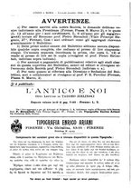 giornale/RAV0082332/1910/unico/00000150