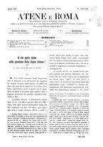 giornale/RAV0082332/1910/unico/00000153