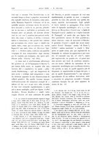 giornale/RAV0082332/1910/unico/00000154