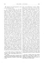 giornale/RAV0082332/1910/unico/00000155