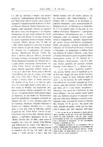 giornale/RAV0082332/1910/unico/00000156