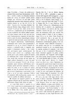 giornale/RAV0082332/1910/unico/00000157