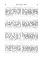 giornale/RAV0082332/1910/unico/00000158