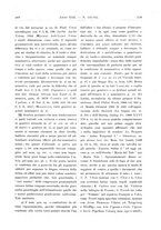 giornale/RAV0082332/1910/unico/00000159