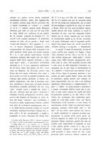 giornale/RAV0082332/1910/unico/00000161