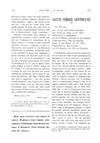giornale/RAV0082332/1910/unico/00000162