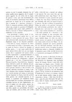 giornale/RAV0082332/1910/unico/00000163