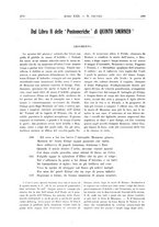 giornale/RAV0082332/1910/unico/00000164