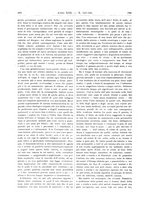 giornale/RAV0082332/1910/unico/00000172