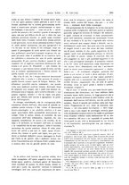 giornale/RAV0082332/1910/unico/00000173