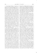 giornale/RAV0082332/1910/unico/00000174