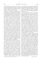 giornale/RAV0082332/1910/unico/00000175