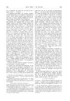 giornale/RAV0082332/1910/unico/00000177