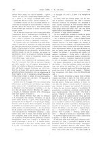 giornale/RAV0082332/1910/unico/00000178