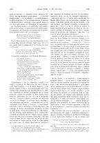giornale/RAV0082332/1910/unico/00000179