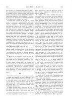 giornale/RAV0082332/1910/unico/00000181