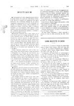 giornale/RAV0082332/1910/unico/00000184