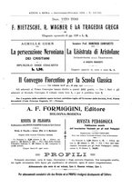 giornale/RAV0082332/1910/unico/00000185