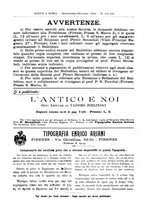 giornale/RAV0082332/1910/unico/00000186