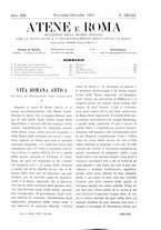 giornale/RAV0082332/1910/unico/00000189