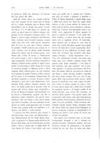 giornale/RAV0082332/1910/unico/00000190