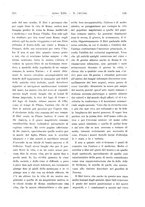 giornale/RAV0082332/1910/unico/00000191