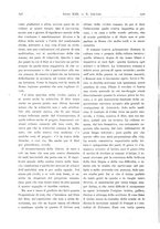 giornale/RAV0082332/1910/unico/00000192