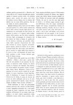 giornale/RAV0082332/1910/unico/00000193