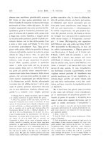 giornale/RAV0082332/1910/unico/00000197