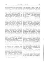 giornale/RAV0082332/1910/unico/00000198