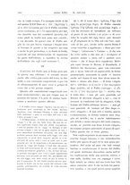 giornale/RAV0082332/1910/unico/00000200