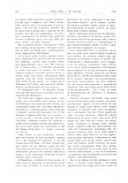 giornale/RAV0082332/1910/unico/00000202