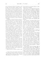 giornale/RAV0082332/1910/unico/00000204