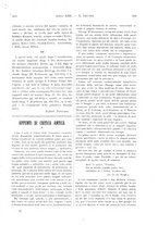 giornale/RAV0082332/1910/unico/00000205