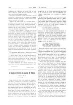 giornale/RAV0082332/1910/unico/00000208