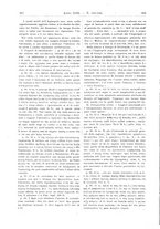 giornale/RAV0082332/1910/unico/00000212