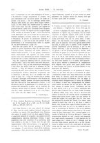 giornale/RAV0082332/1910/unico/00000216