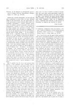 giornale/RAV0082332/1910/unico/00000217