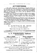 giornale/RAV0082332/1910/unico/00000222
