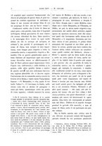 giornale/RAV0082332/1911/unico/00000012