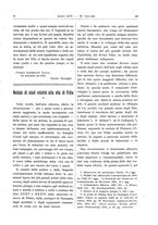 giornale/RAV0082332/1911/unico/00000015