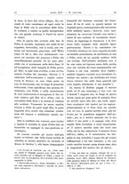 giornale/RAV0082332/1911/unico/00000019