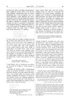 giornale/RAV0082332/1911/unico/00000023