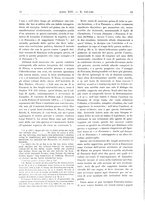 giornale/RAV0082332/1911/unico/00000026